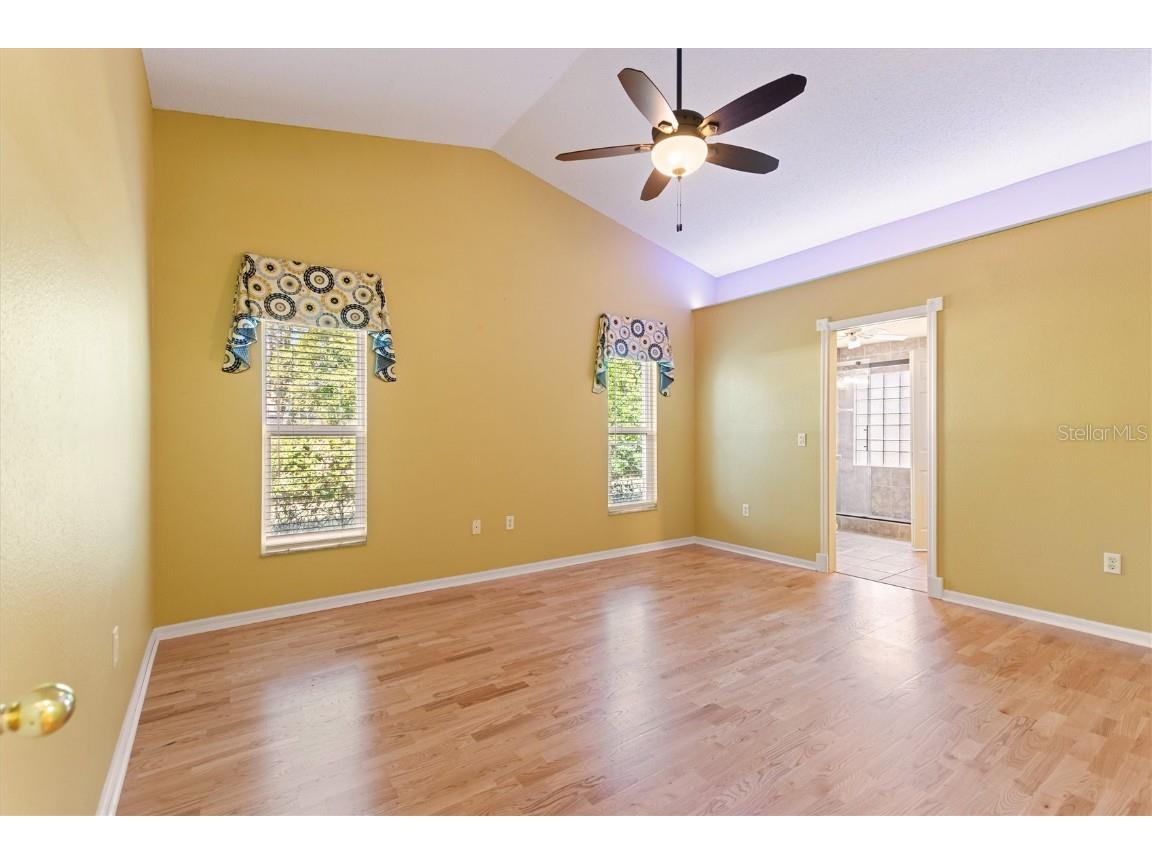 4516 Ashford Drive Winter Haven FL 33880 L4957466 image18