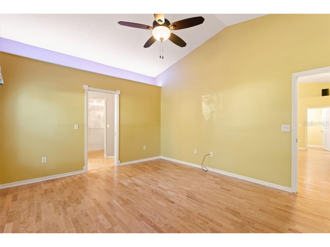 4516 Ashford Drive Winter Haven FL 33880 L4957466 image19