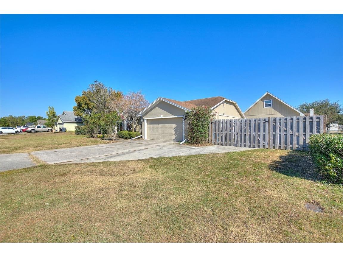 4516 Ashford Drive Winter Haven FL 33880 L4957466 image2