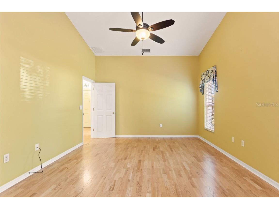 4516 Ashford Drive Winter Haven FL 33880 L4957466 image20