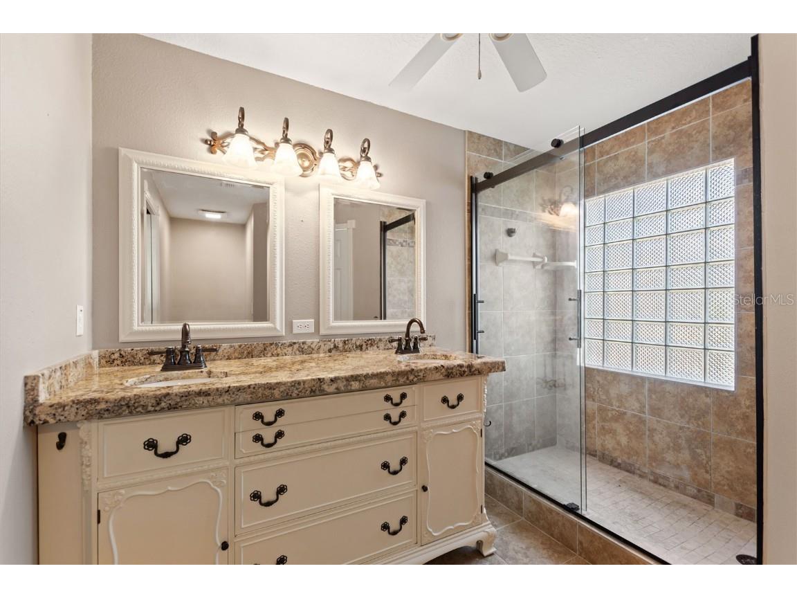 4516 Ashford Drive Winter Haven FL 33880 L4957466 image21