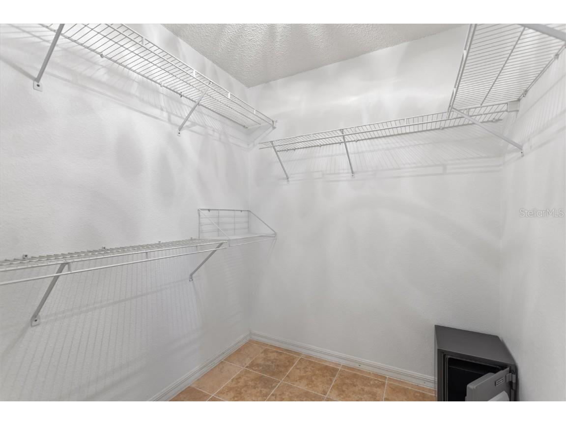 4516 Ashford Drive Winter Haven FL 33880 L4957466 image23