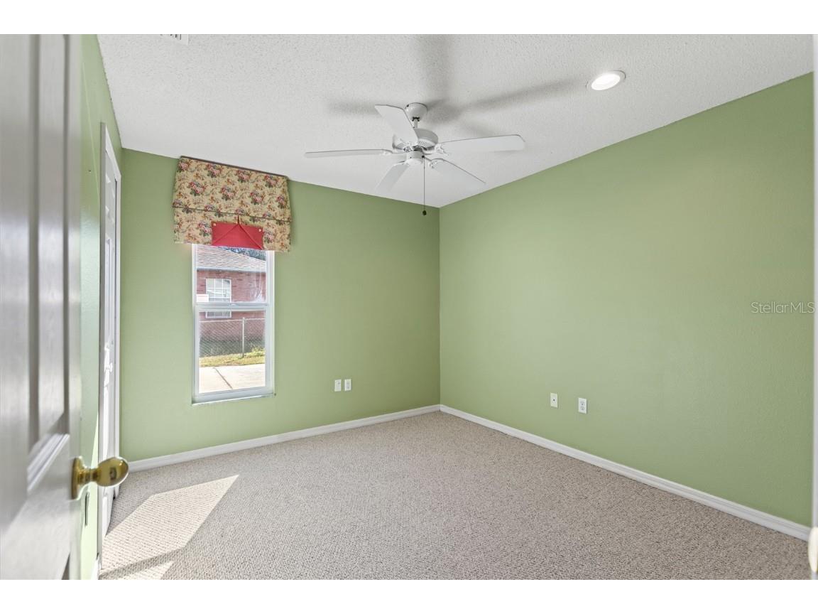 4516 Ashford Drive Winter Haven FL 33880 L4957466 image24