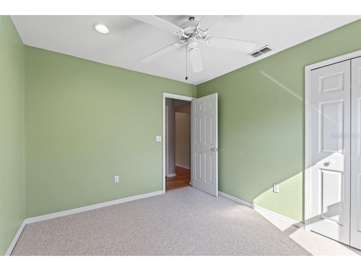 4516 Ashford Drive Winter Haven FL 33880 L4957466 image25