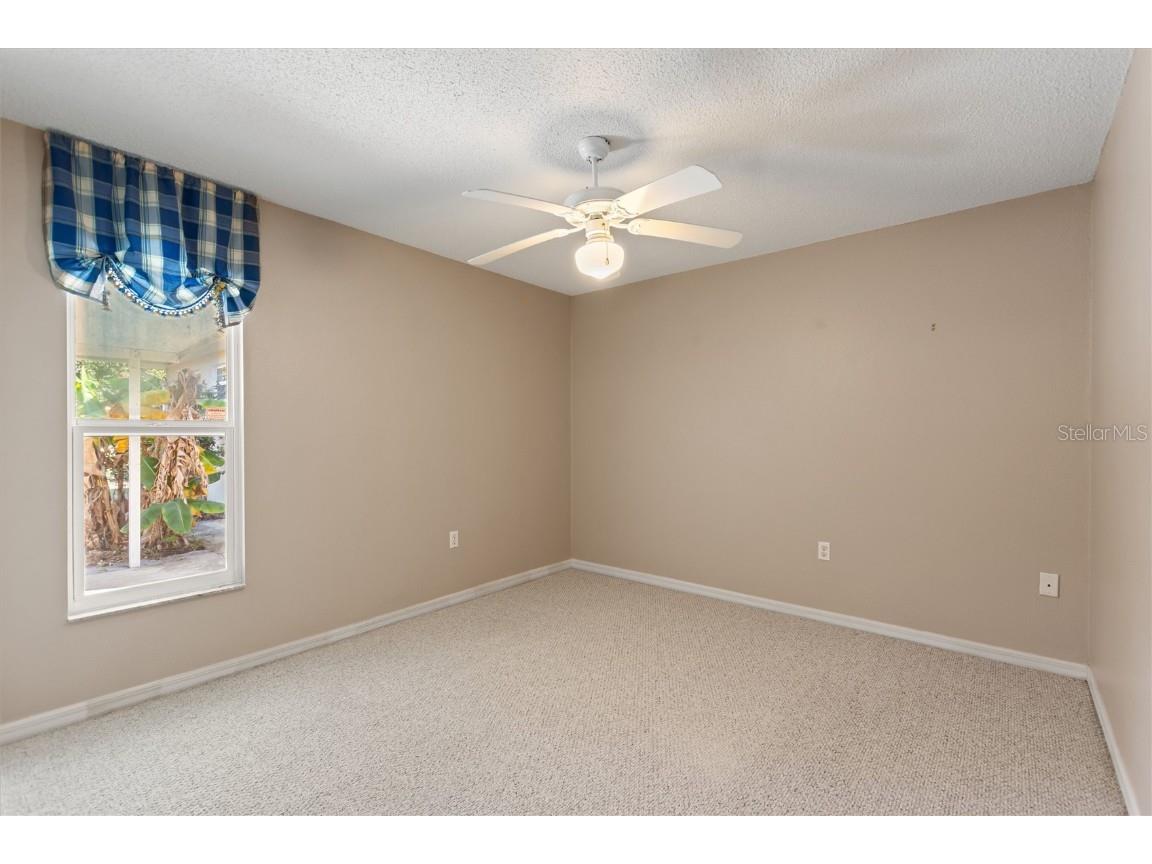 4516 Ashford Drive Winter Haven FL 33880 L4957466 image27