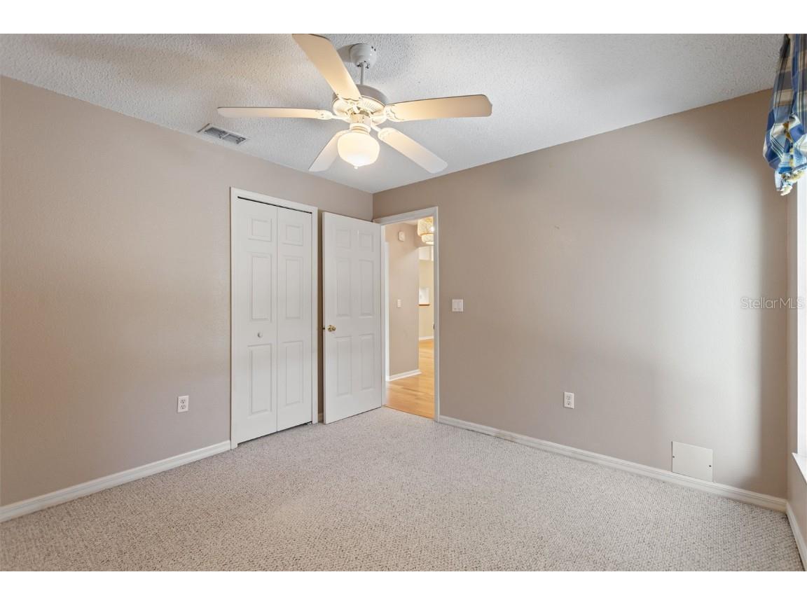 4516 Ashford Drive Winter Haven FL 33880 L4957466 image28