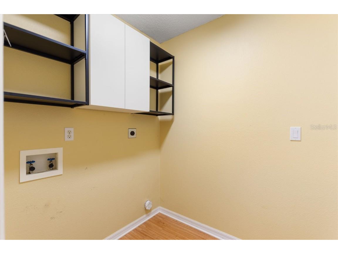 4516 Ashford Drive Winter Haven FL 33880 L4957466 image29