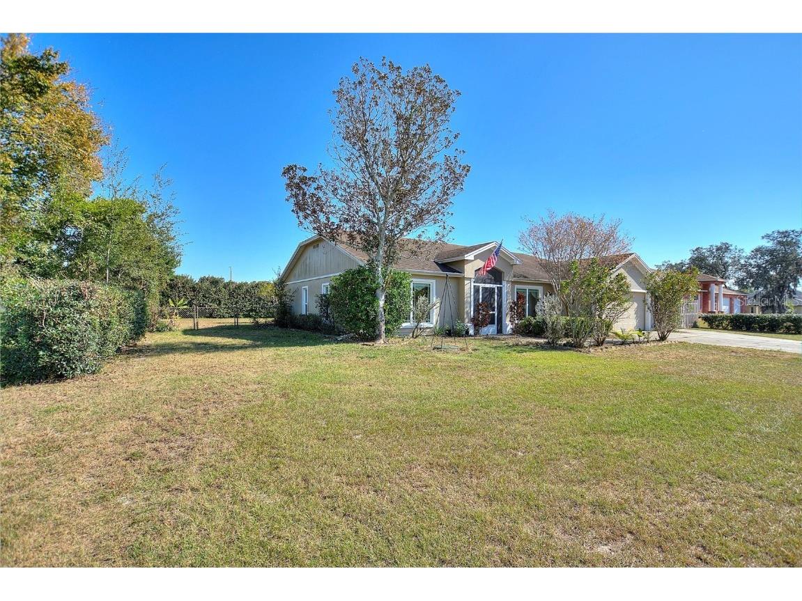 4516 Ashford Drive Winter Haven FL 33880 L4957466 image3