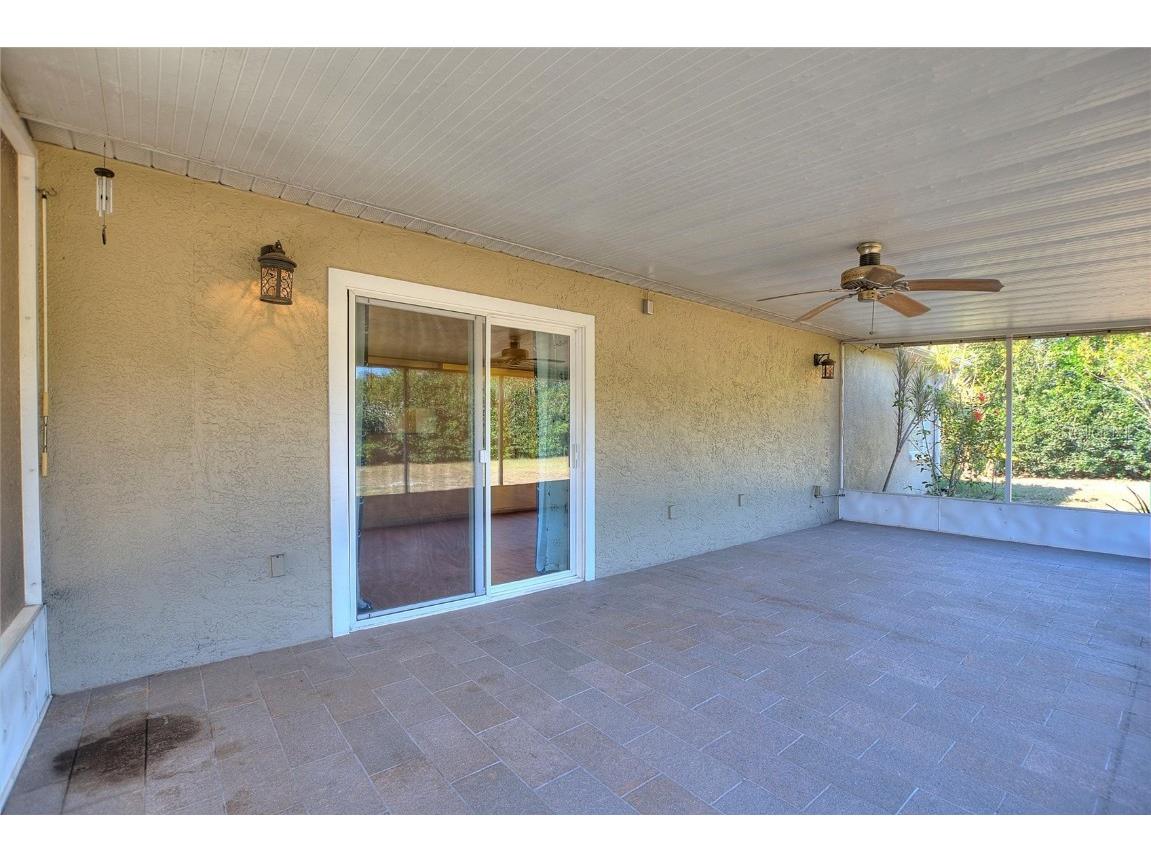 4516 Ashford Drive Winter Haven FL 33880 L4957466 image30