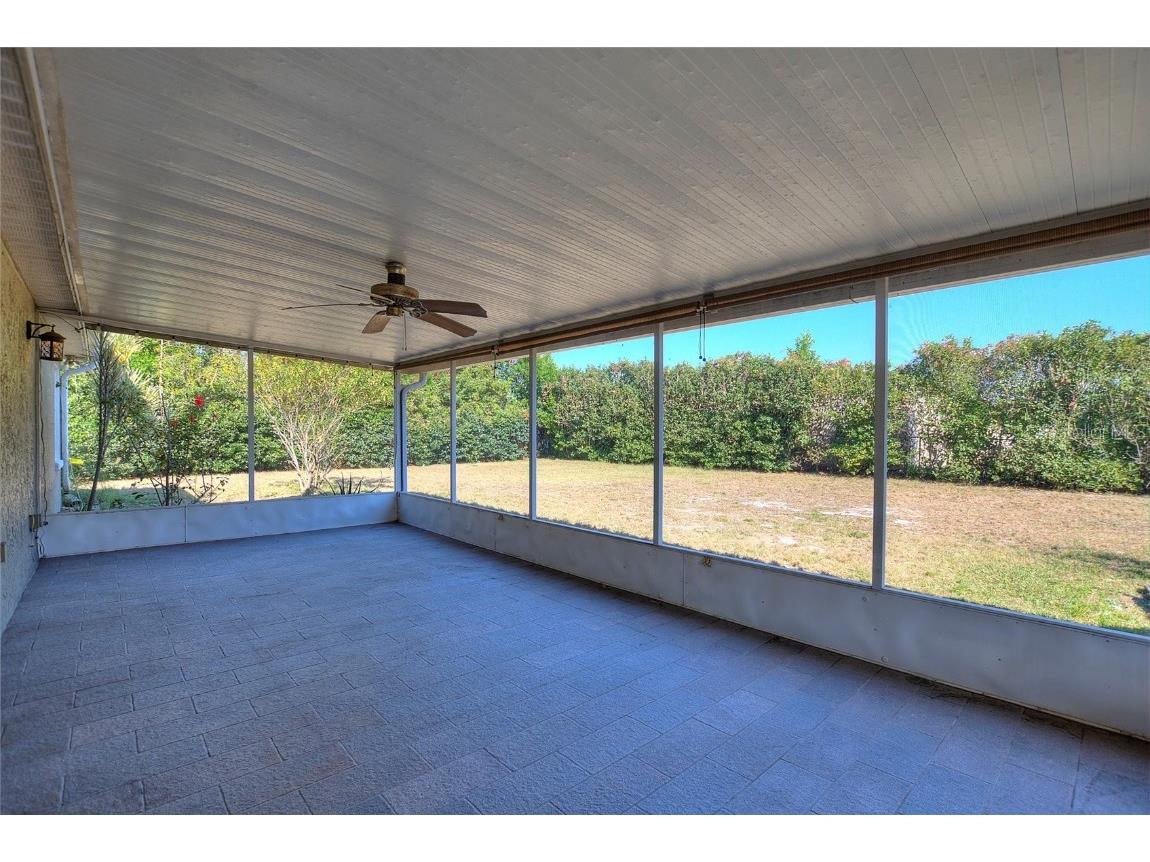 4516 Ashford Drive Winter Haven FL 33880 L4957466 image32