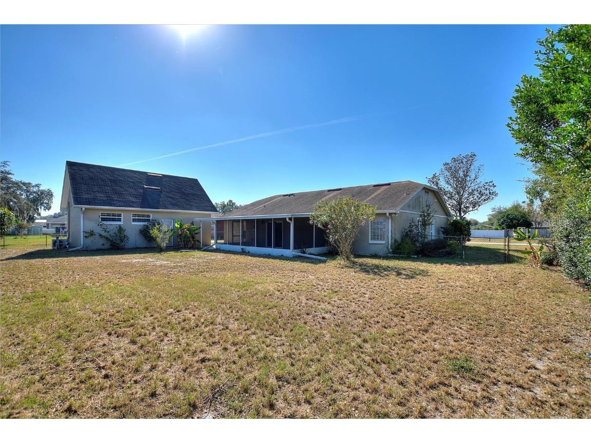 4516 Ashford Drive Winter Haven FL 33880 L4957466 image34