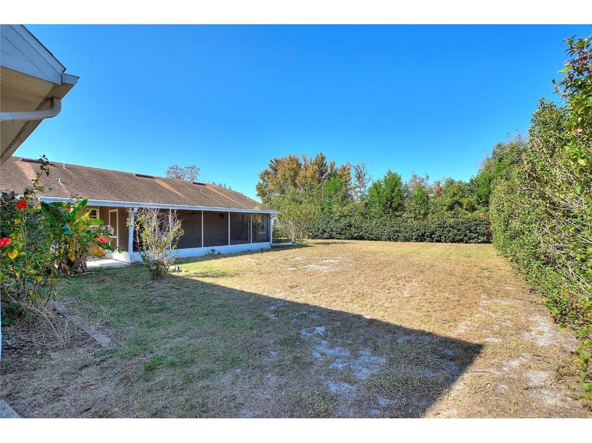 4516 Ashford Drive Winter Haven FL 33880 L4957466 image36