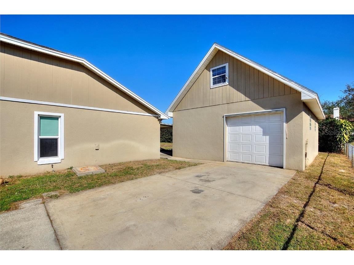 4516 Ashford Drive Winter Haven FL 33880 L4957466 image4