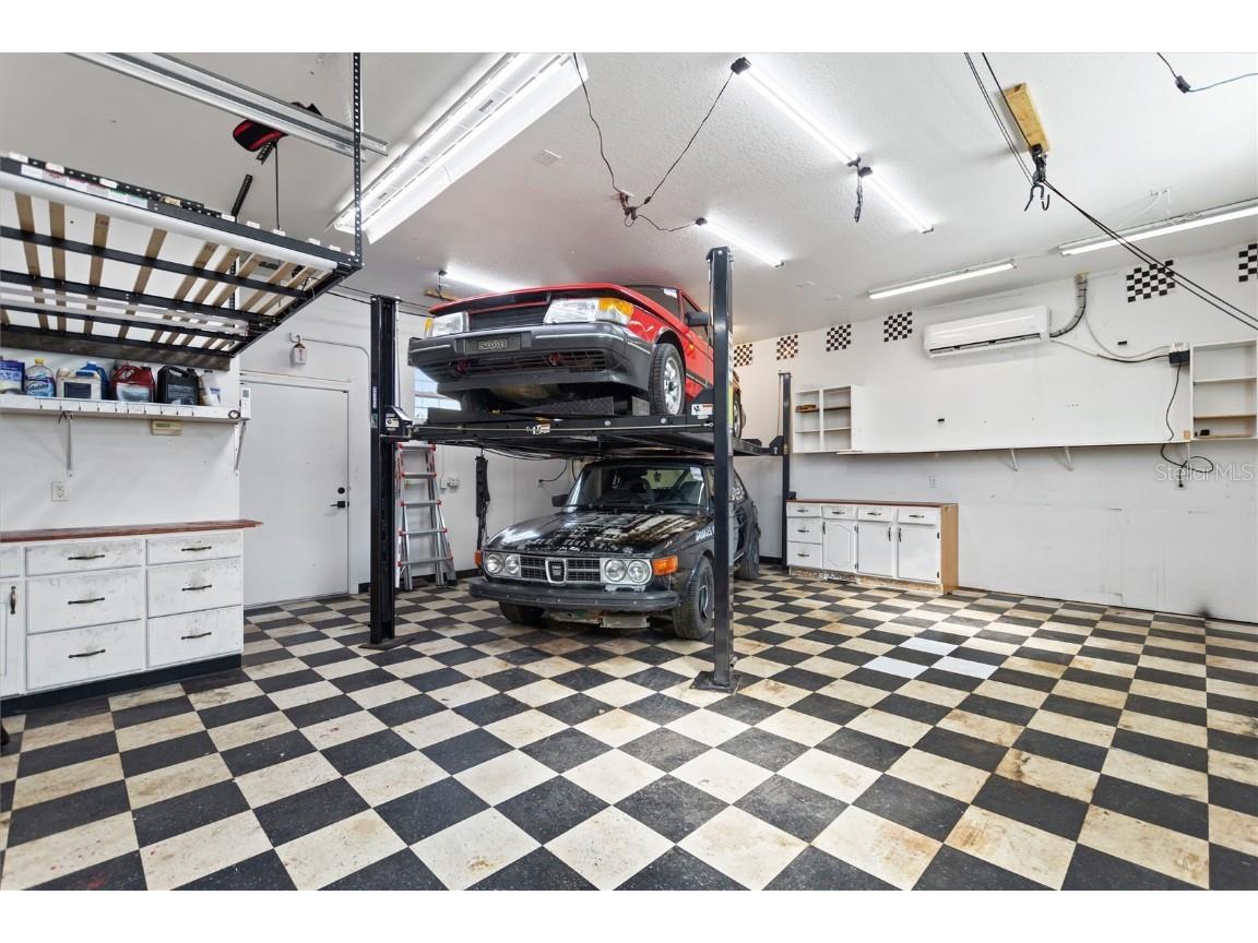 4516 Ashford Drive Winter Haven FL 33880 L4957466 image5