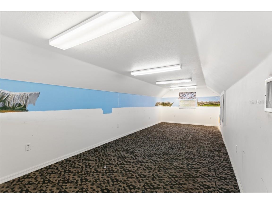 4516 Ashford Drive Winter Haven FL 33880 L4957466 image6