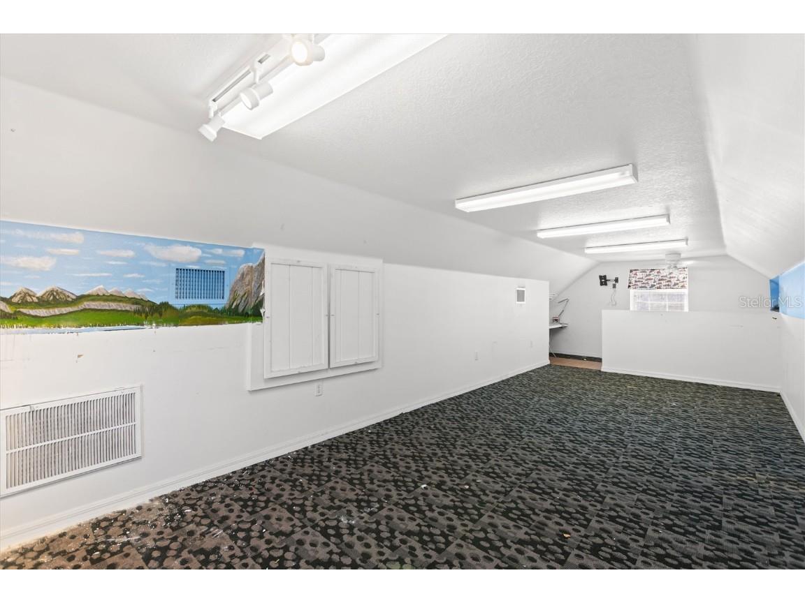 4516 Ashford Drive Winter Haven FL 33880 L4957466 image7