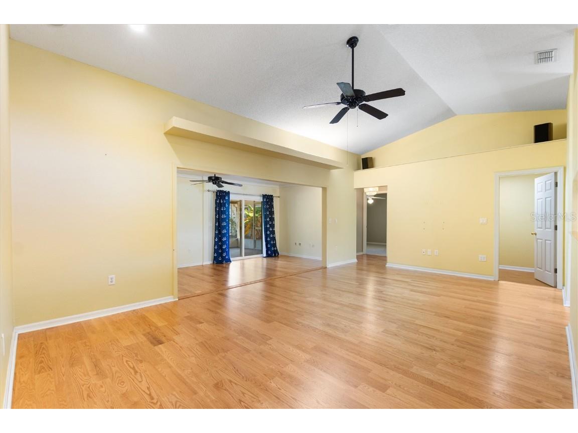 4516 Ashford Drive Winter Haven FL 33880 L4957466 image9