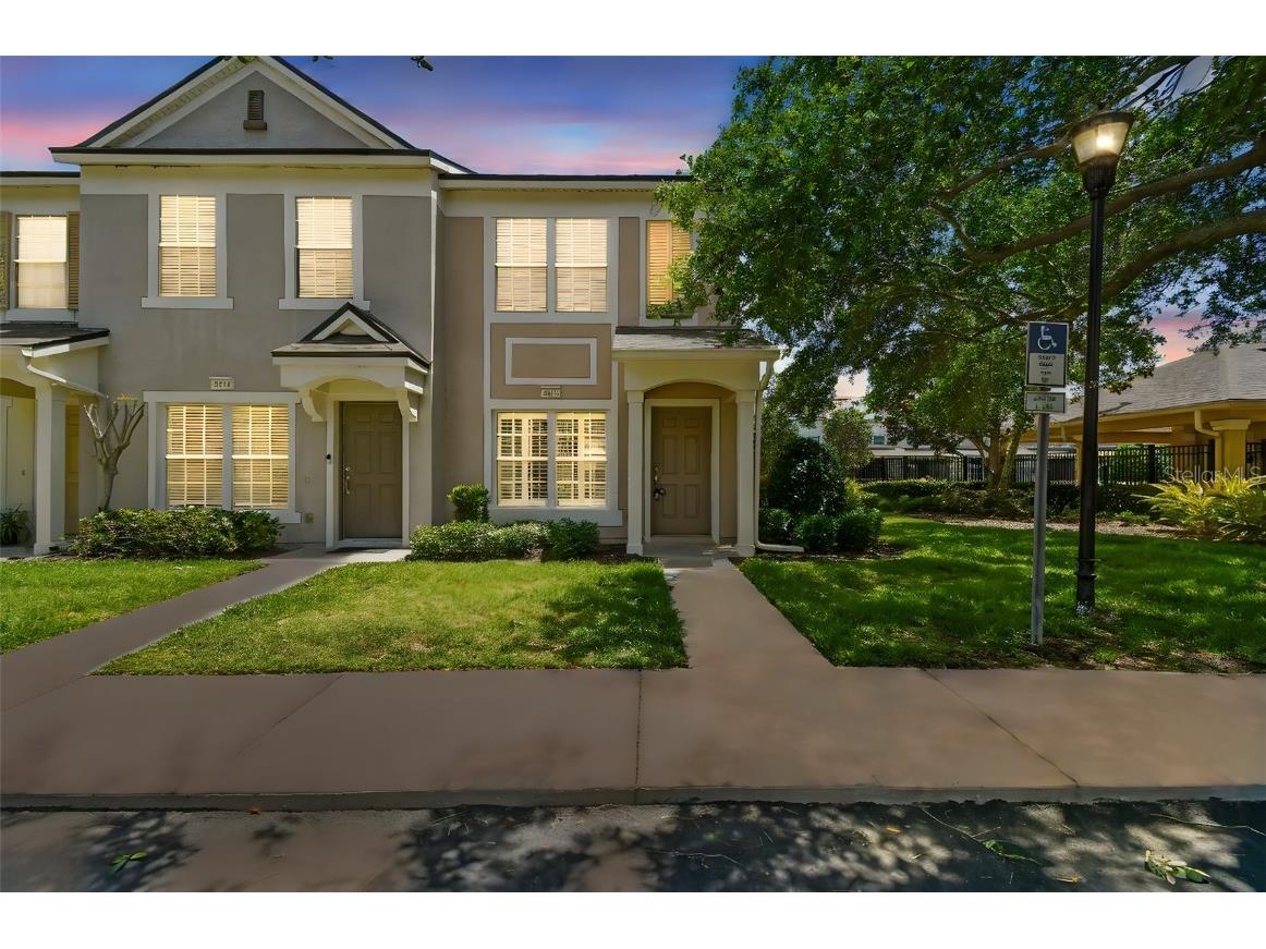 4516 Barnstead Drive Riverview FL 33578 TB8376085 image1