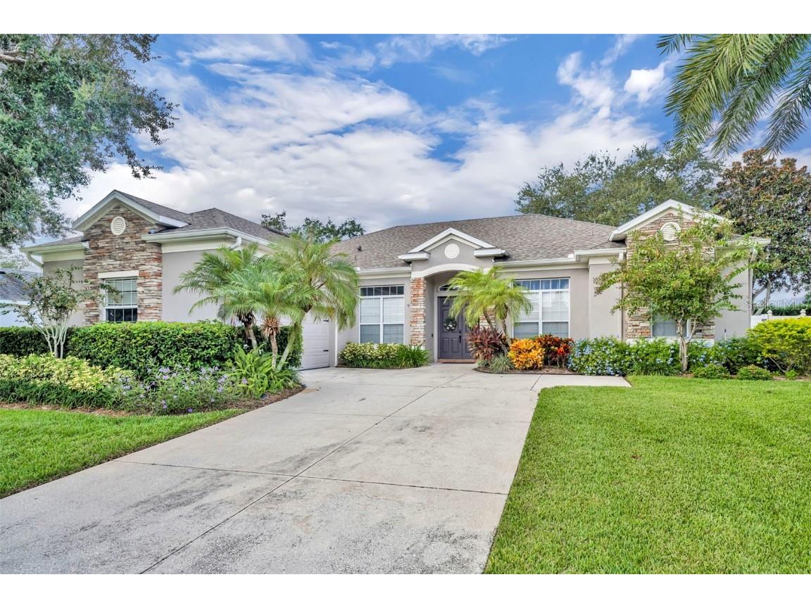 4516 Barrister Drive Clermont FL 34711 G5103122 image1