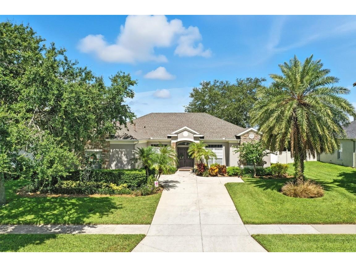 4516 Barrister Drive Clermont FL 34711 O6326954 image1