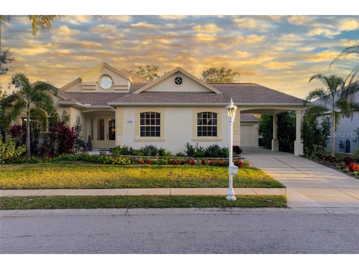 4516 Blue Marlin Drive Bradenton FL 34208 A4592965 image1