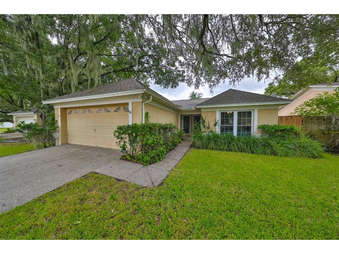 4516 Cabbage Palm Drive Valrico FL 33596 T3551212 image1