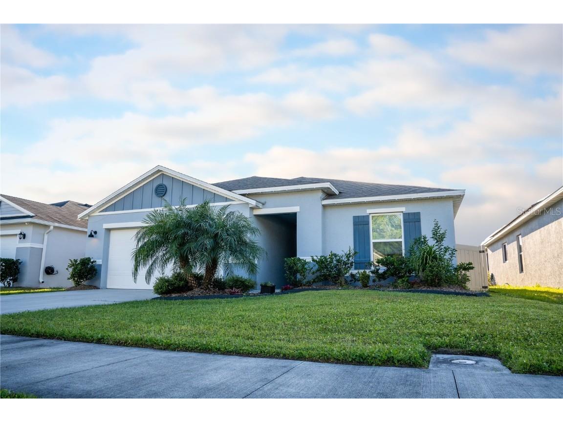 4516 Casablanca Avenue Kissimmee FL 34746 TB8363210 image1