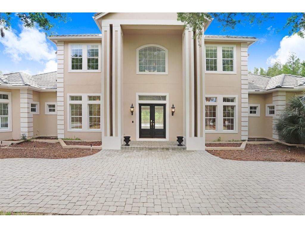 4516 Cheval Boulevard Lutz FL 33558 T3516454 image1