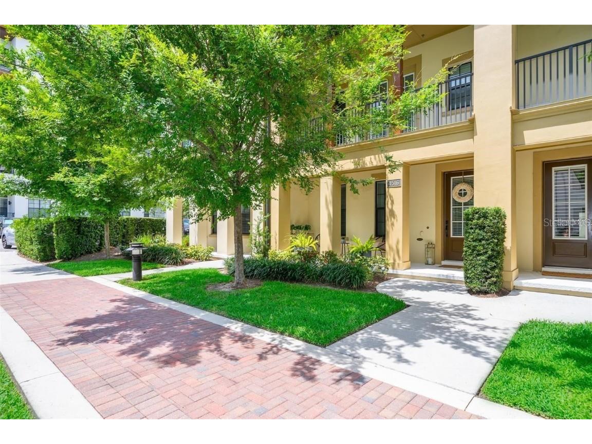 4516 Cima Alley Orlando FL 32814 O6199542 image1