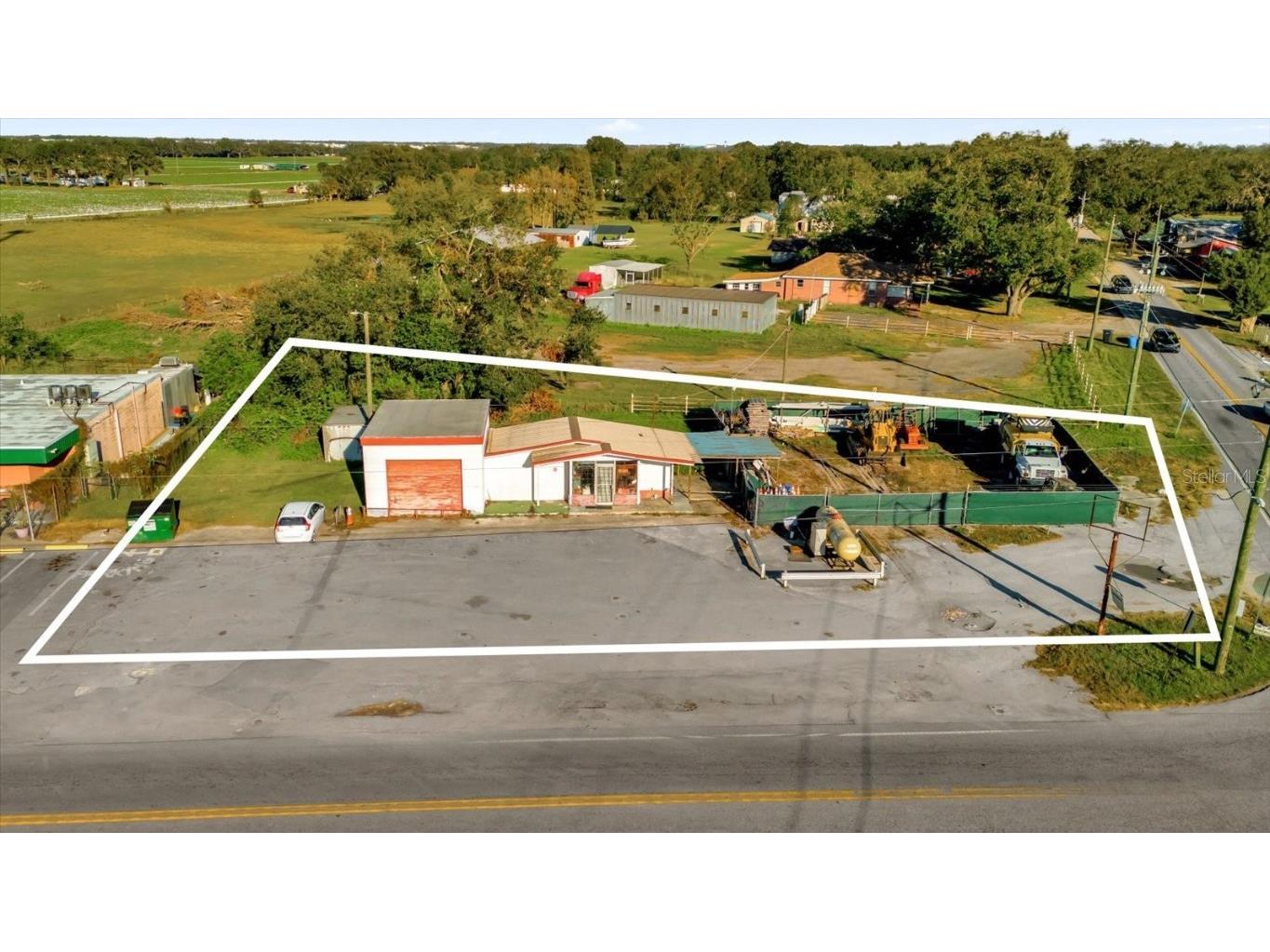 4516 Coronet Road Plant City FL 33566 TB8325405 image1