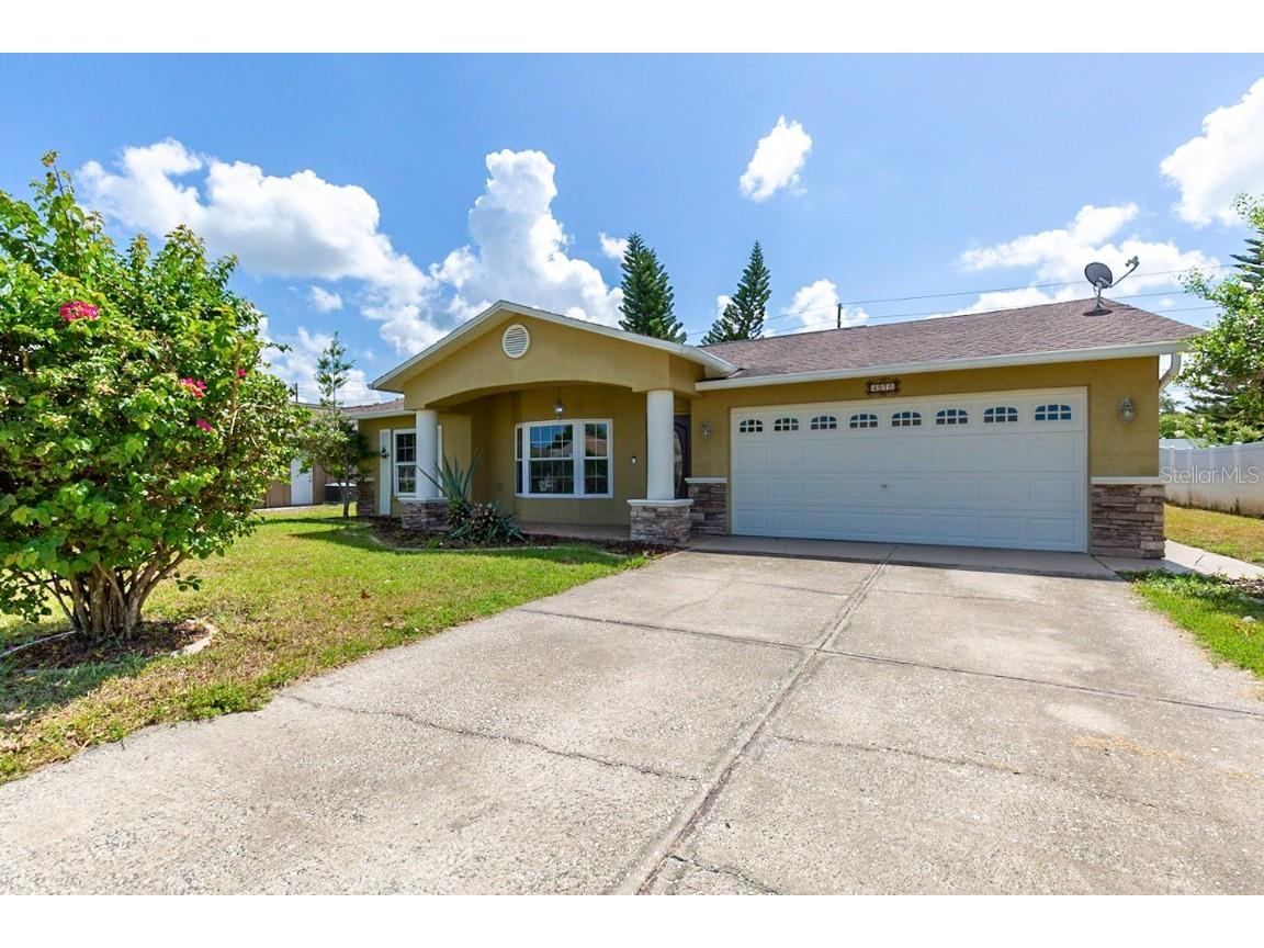 4516 County Breeze Drive New Port Richey FL 34653 O6046412 image1
