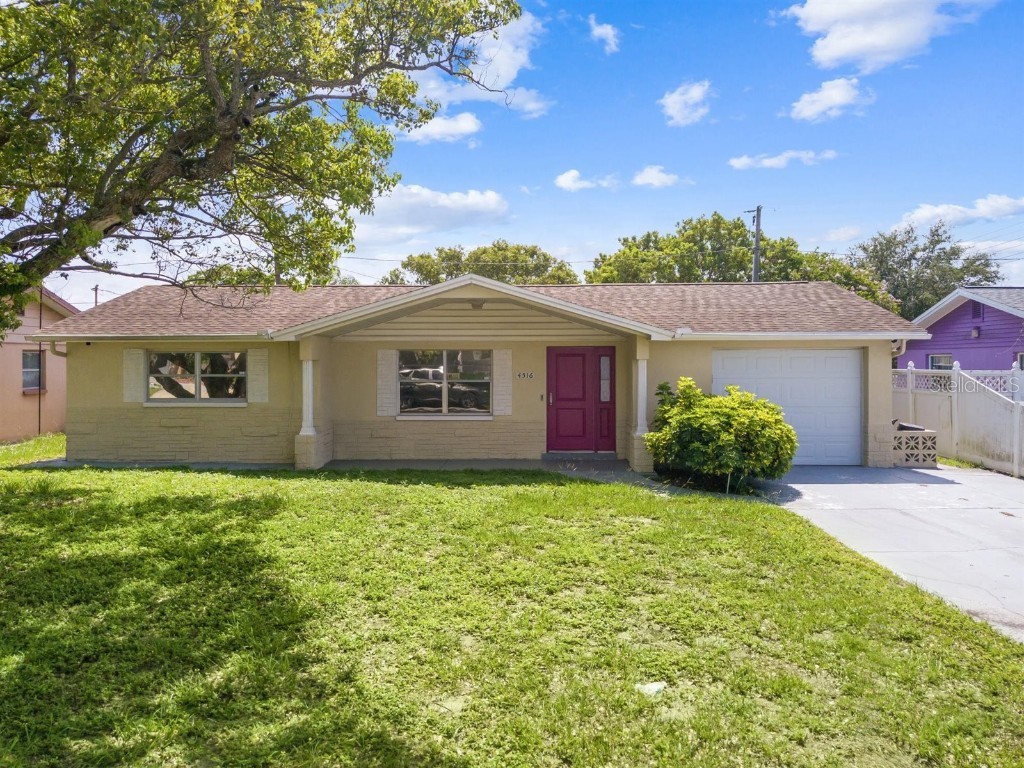 4516 Croton Drive New Port Richey FL 34652 U8207098 image1