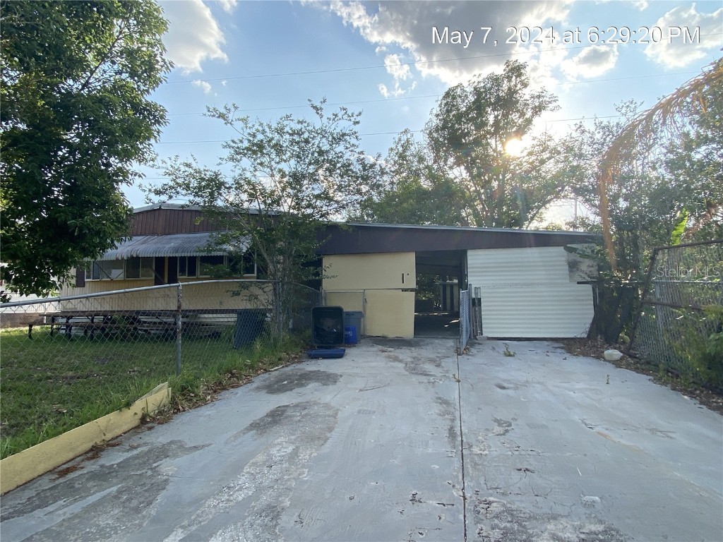 4516 Dalton Avenue Orlando FL 32822 S5105423 image1