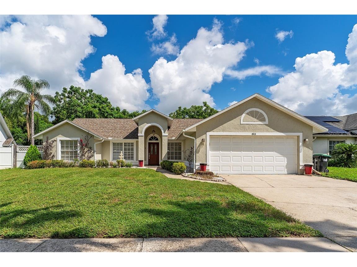 4516 Eden Woods Circle Orlando FL 32810 S5111536 image1