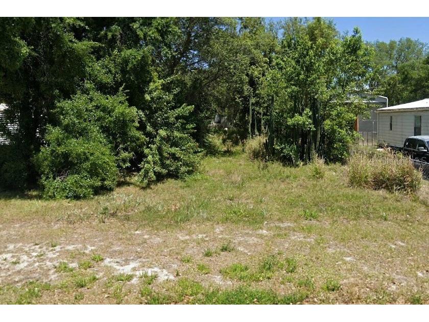 4516 Ferdinand Avenue Sebring FL 33870 O6224960 image1