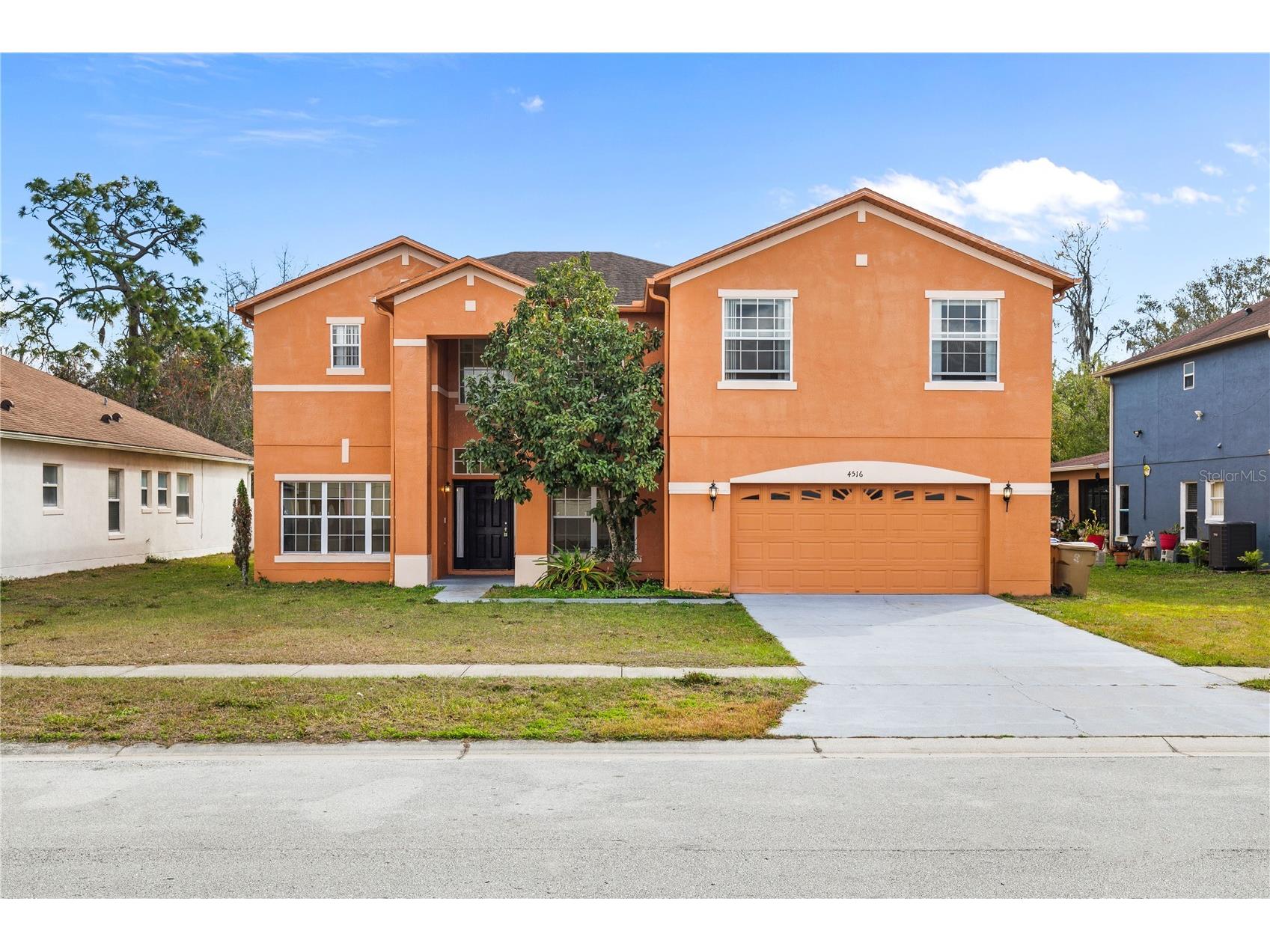 4516 Ficus Tree Road Kissimmee FL 34758 S5142552 image1