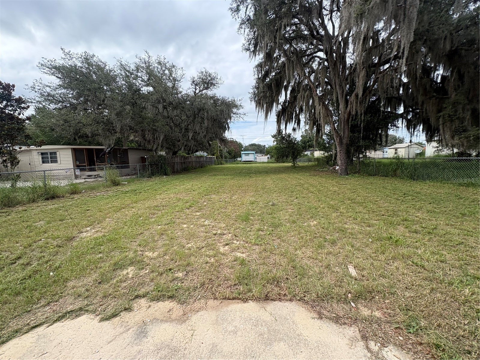 4516 Granada Avenue Sebring FL 33870 S5150519 image1