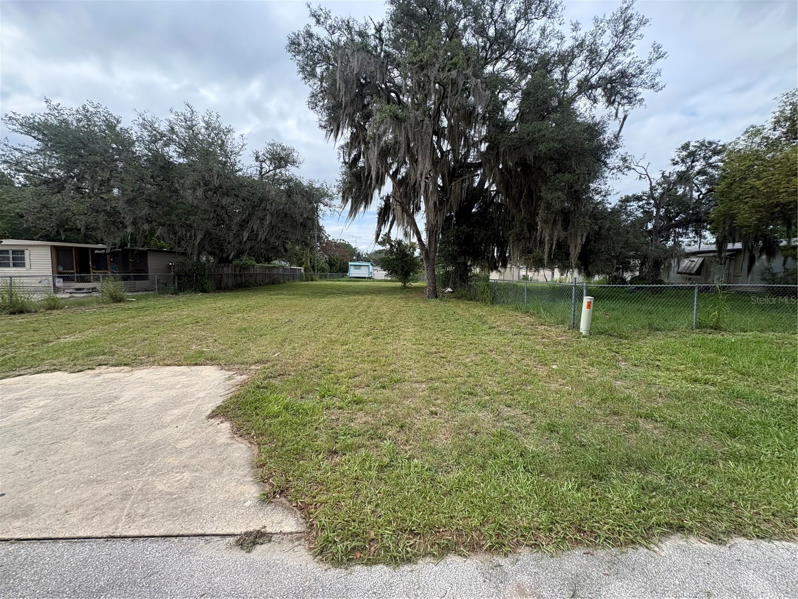 4516 Granada Avenue Sebring FL 33870 S5150519 image2
