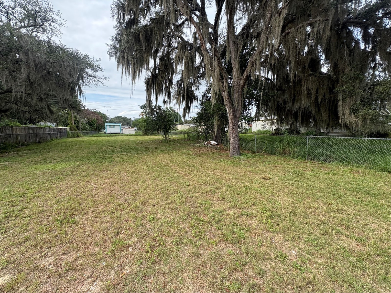 4516 Granada Avenue Sebring FL 33870 S5150519 image3