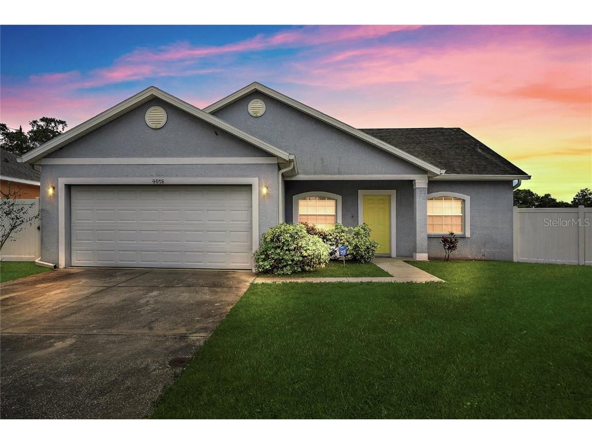 4516 Hannah Lane Saint Petersburg FL 33709 U8199071 image1