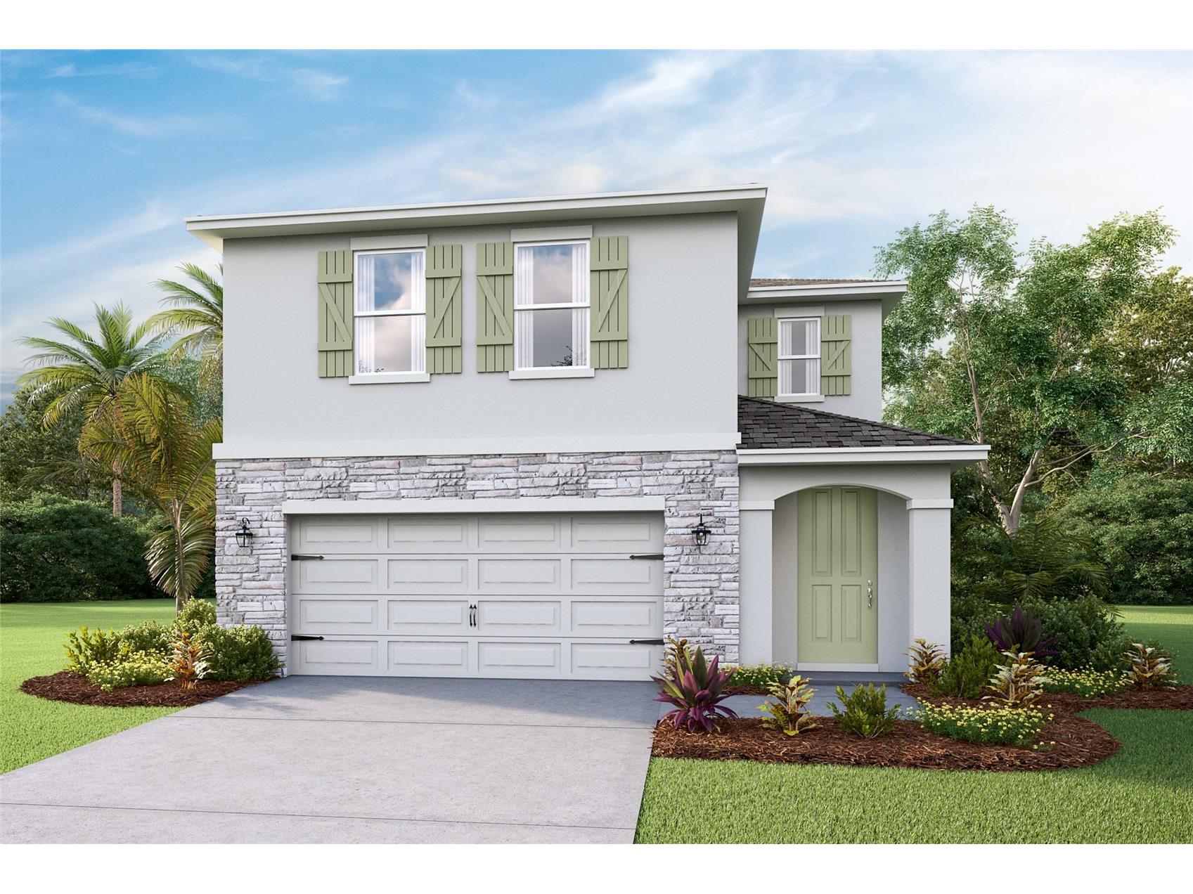 4516 Hidden Farm Drive Plant City FL 33565 TB8509798 image1