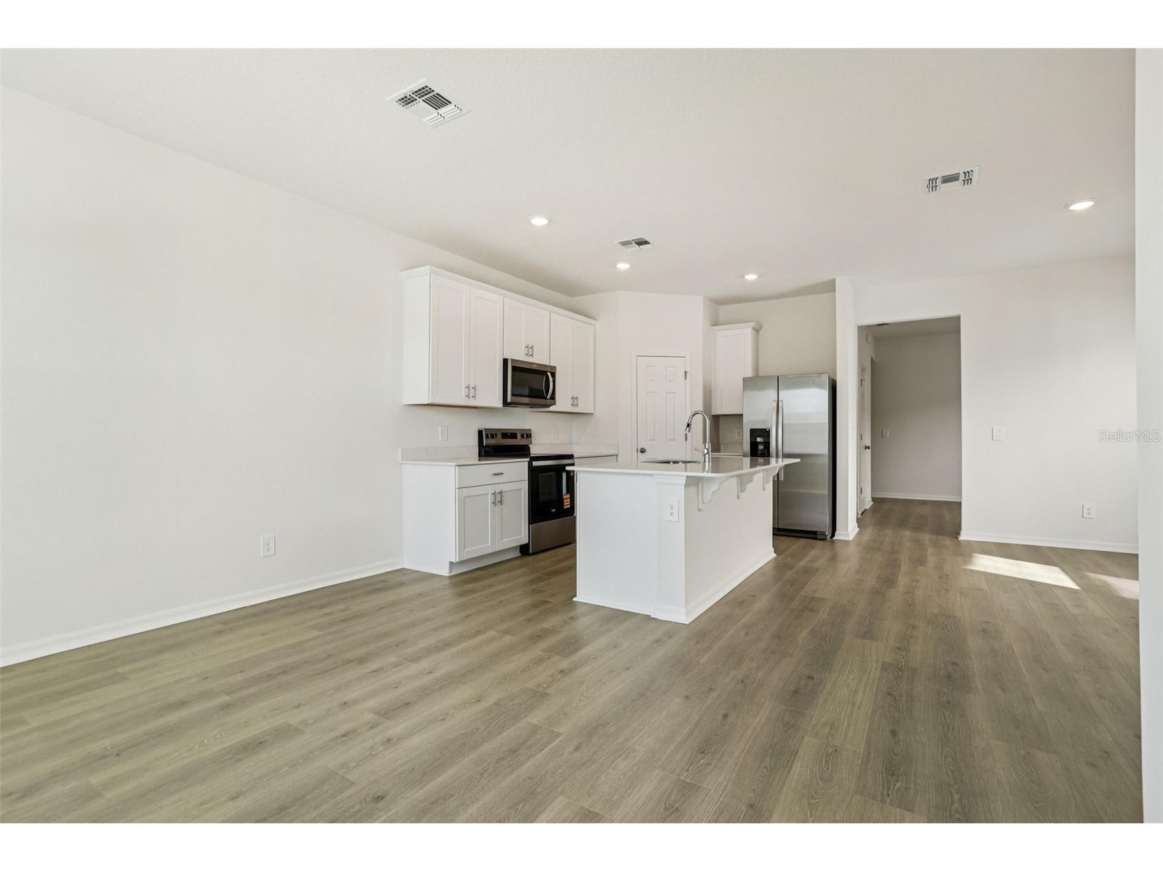 4516 Homestead Trail Saint Cloud FL 34772 O6366118 image10