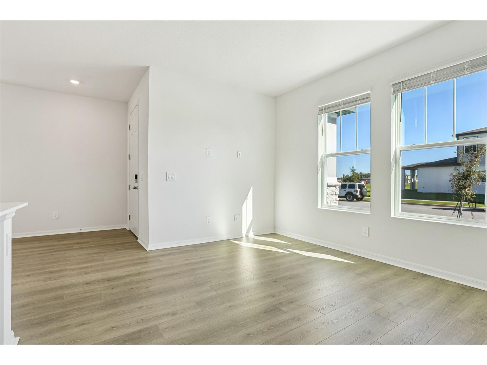 4516 Homestead Trail Saint Cloud FL 34772 O6366118 image11