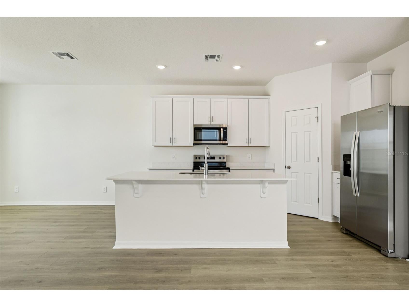 4516 Homestead Trail Saint Cloud FL 34772 O6366118 image15