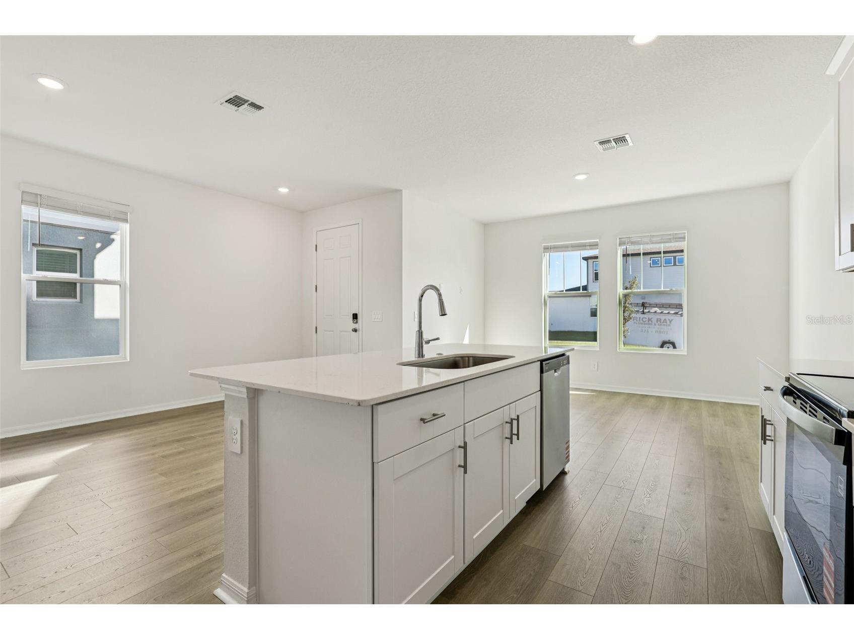 4516 Homestead Trail Saint Cloud FL 34772 O6366118 image16