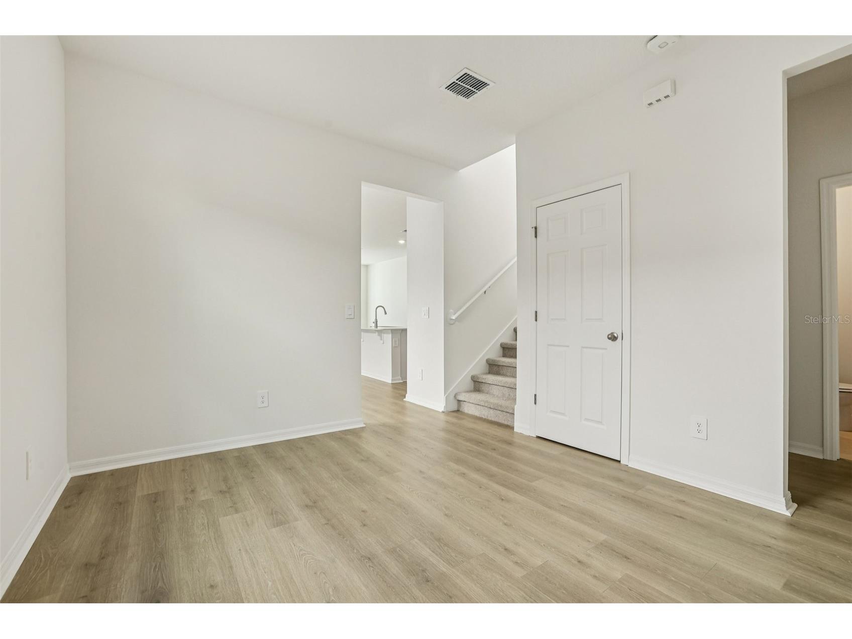 4516 Homestead Trail Saint Cloud FL 34772 O6366118 image18