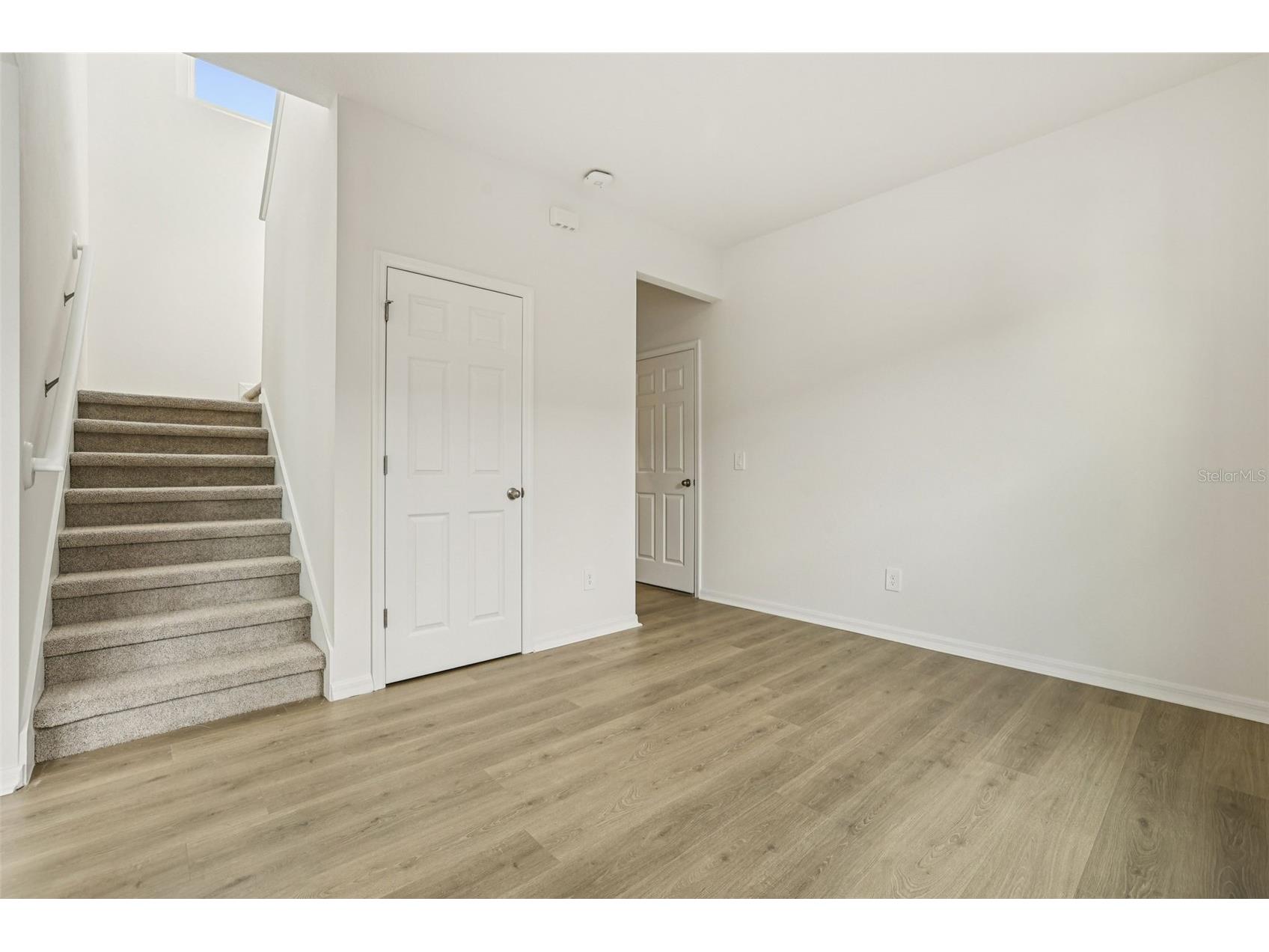 4516 Homestead Trail Saint Cloud FL 34772 O6366118 image19
