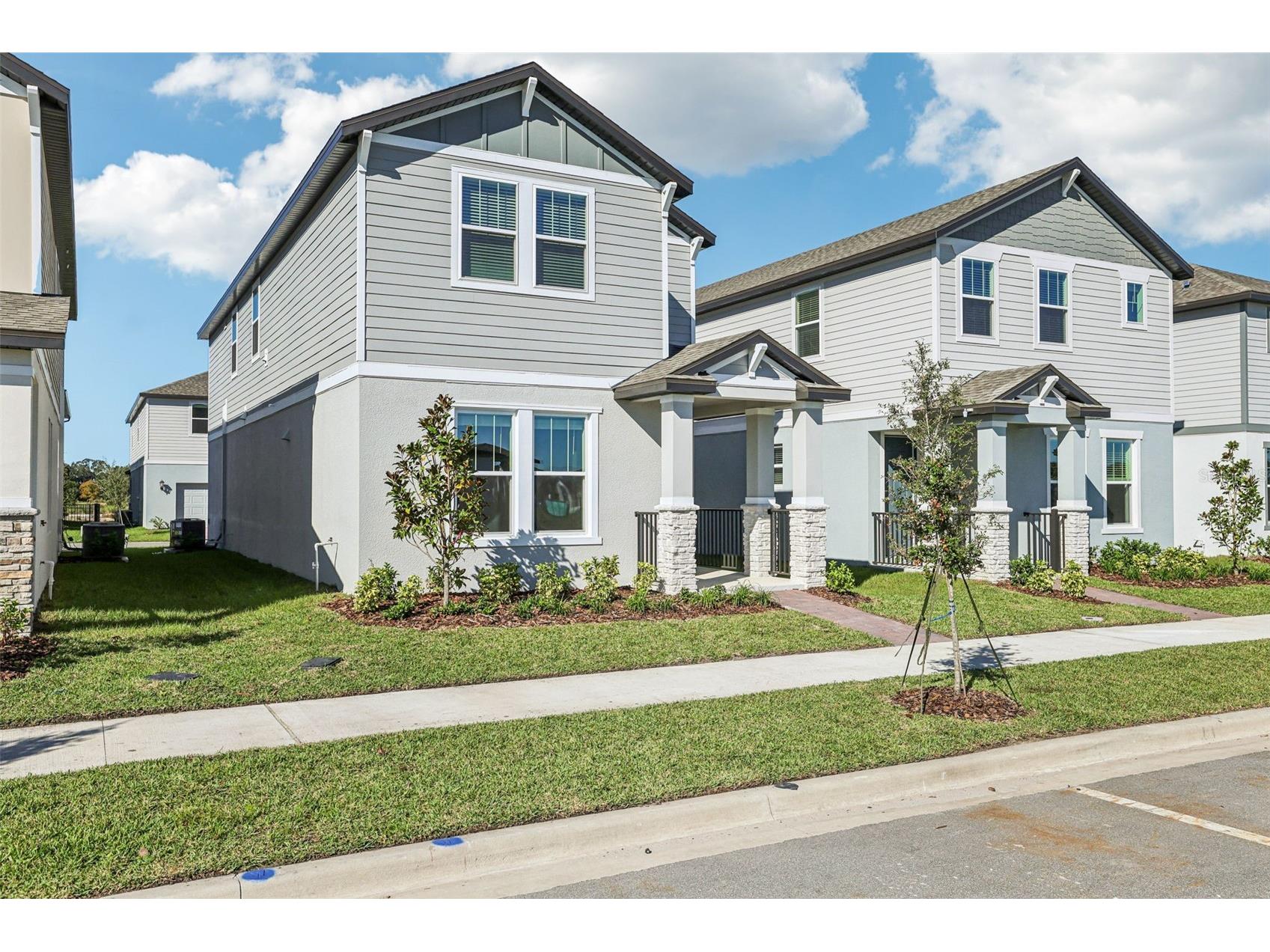 4516 Homestead Trail Saint Cloud FL 34772 O6366118 image2