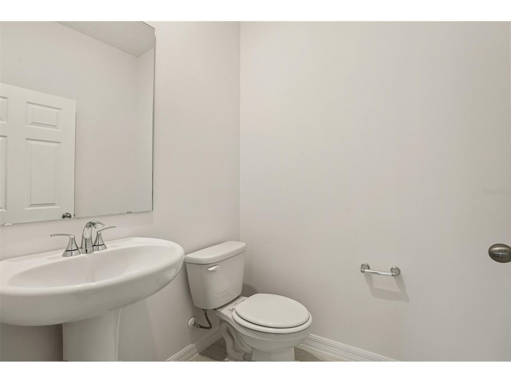 4516 Homestead Trail Saint Cloud FL 34772 O6366118 image20