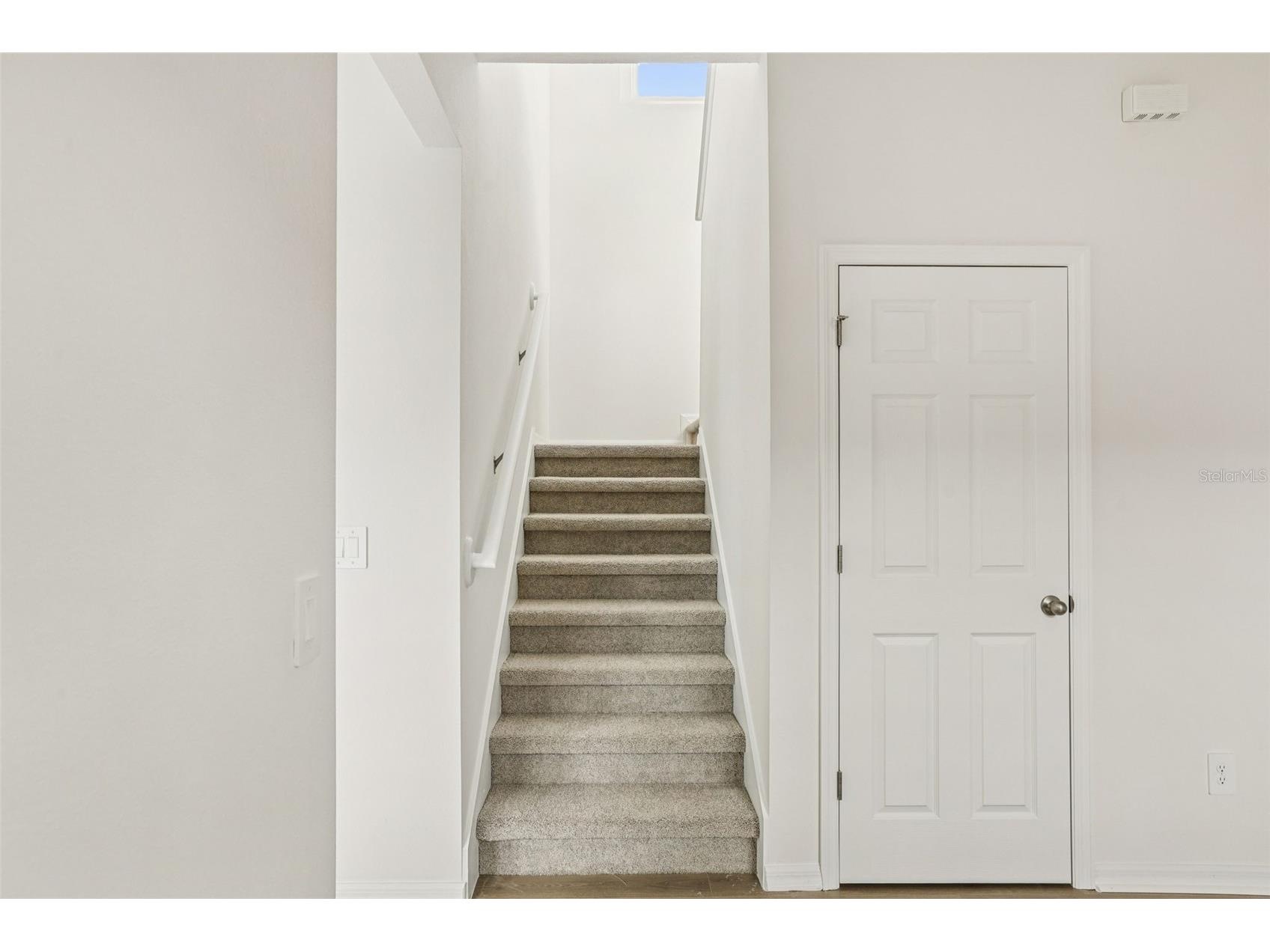 4516 Homestead Trail Saint Cloud FL 34772 O6366118 image21